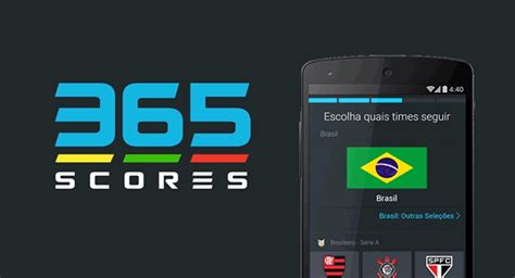 jogos de hoje 365scores